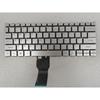 US Silver Backlit Keyboard for Acer Swift 3 SF314-41 SF314-54 SF314-55 SF314-56 SF314-511 N17W6 N17W7 N16C4