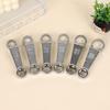 Mercedes Chassis & Engine Mount Alignment Wrench Set