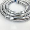 Jingfan Stainless Steel Shower Hose