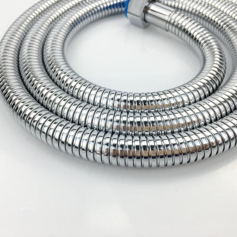Jingfan Stainless Steel Shower Hose