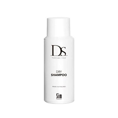Dry Shampoo DS 100 Ml