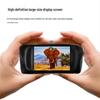 Lejiatu DW-550 HD Digital Night Vision Device