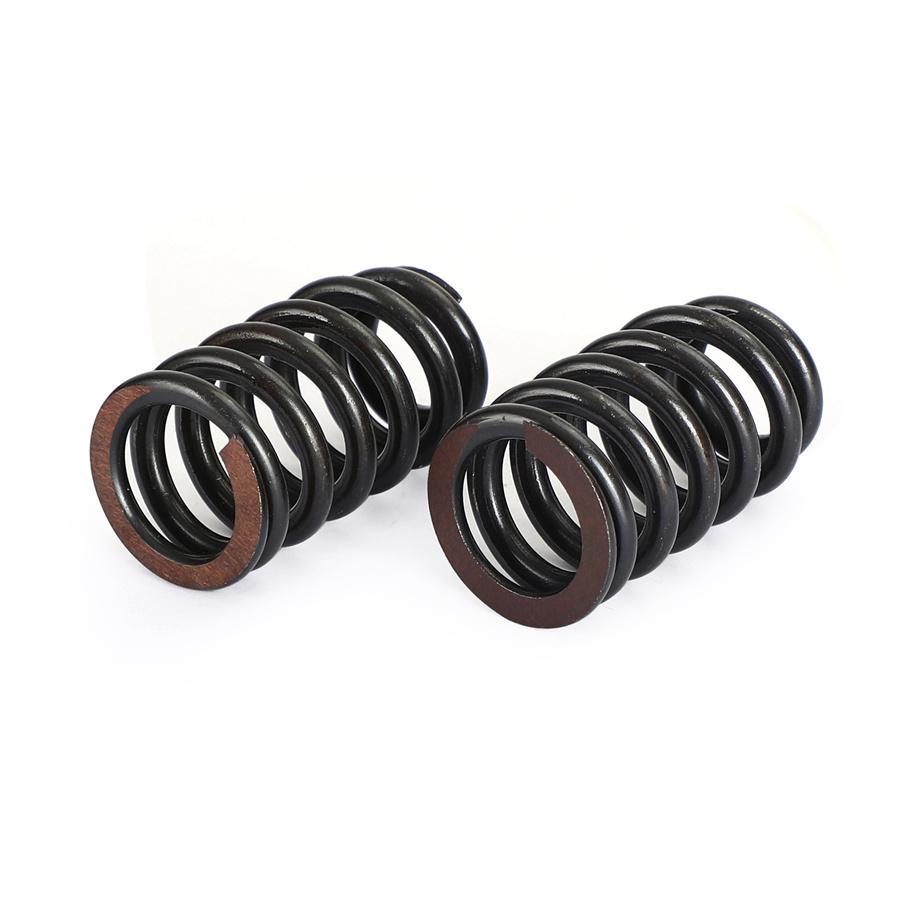 PAC-1219 Beehive Valve Spring Kit Replace For all LS Engines - .625" Lift Rated