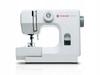 Singer M1005 Sewing Machine