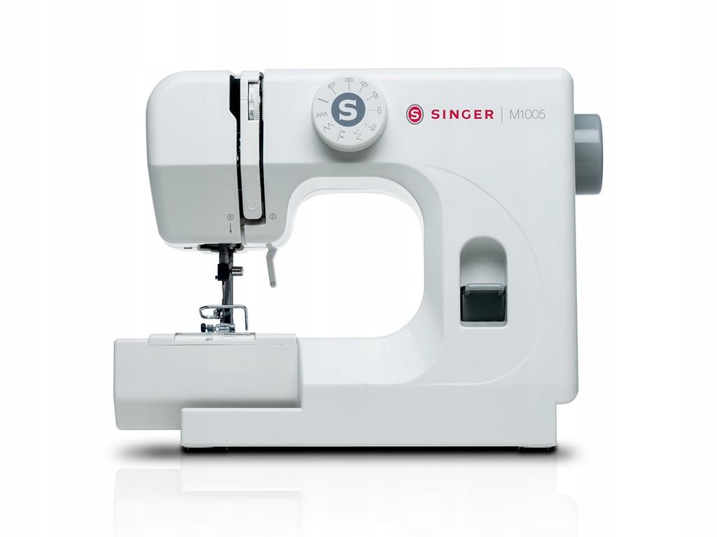 Singer M1005 Sewing Machine