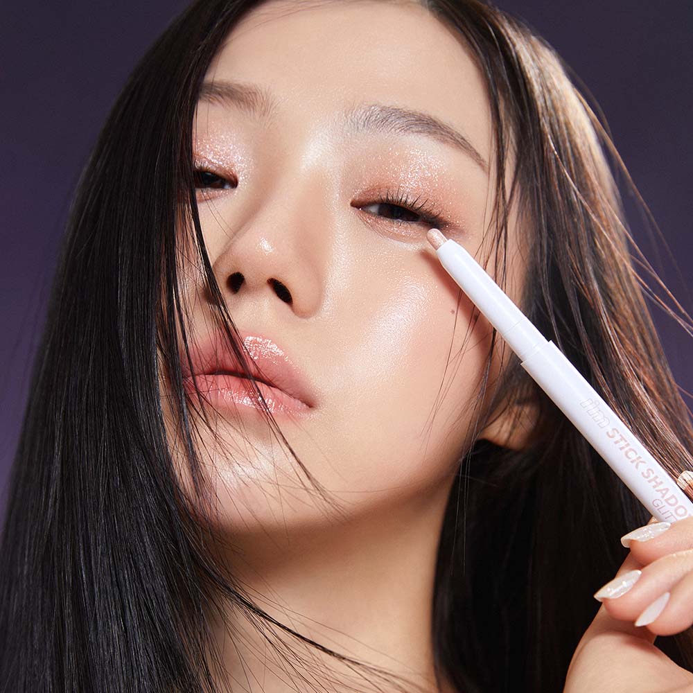 I’M MEME I’m Stick Shadow Glitter 0.65g