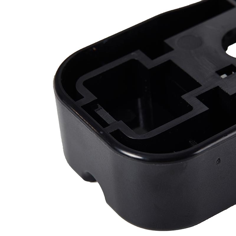 1Pc Universal Rj45 Cat6/Cat5E/Rj11/12 Keystone Jack Punch Down Stand Wiring Tool Module Holder