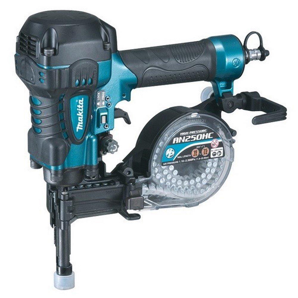 

Makita High Pressure Air Pinch Machine for Concrete AN250HC