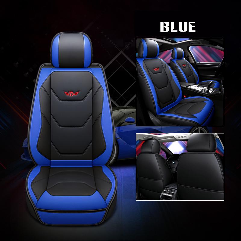 car backrest cushion