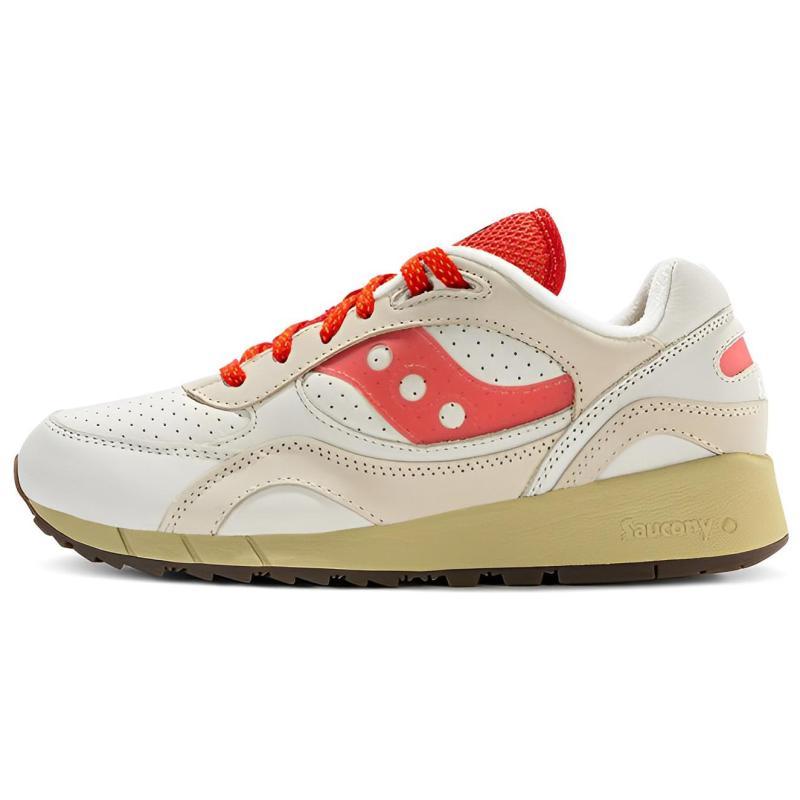

Saucony Shadow 6000 New York Cheesecake Saucony S70700-1 38