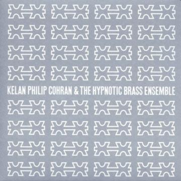 

CD KELAN PHILIP COHRAN, HYPNOTIC BRASS - Kelan Philip Cohran & The Hypnotic HJRCD065 Honest Jons UK 2012 UK Jazz