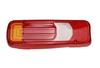 Ft12392 Fast Rear Lamp Shade /R