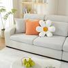 Growth Ring Lines Jacquard Stretchy Sofa Cover Universal Elastic