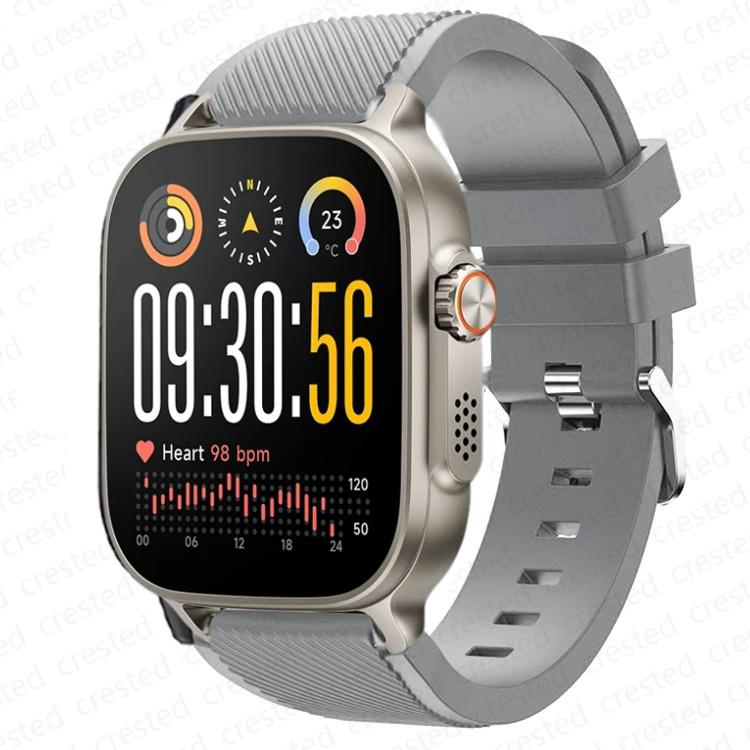 Řemínek Pro chytré hodinky Realme Watch 5/S2 Náhradní Sportovní silikonový Náramek correa Realme Watch 2/3/S/3 2 S pro 22mm řemínky k hodinkám