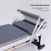 Yimai Professional Pilates Reformer