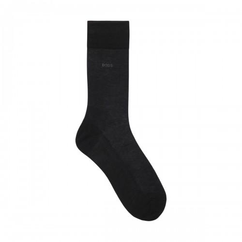 Boss Unisex Adult George Socks
