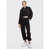 Tommy Jeans DW0DW14929 Black Regular Fit Down Jacket