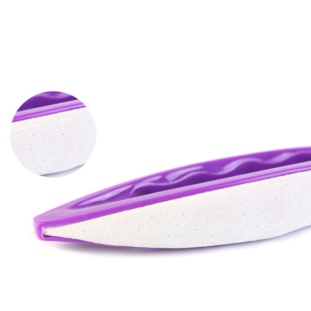 Beauty Buffer Equipment Accessories Buffers Nail Art Nail Sanding Polish Blocks Manicure Tool