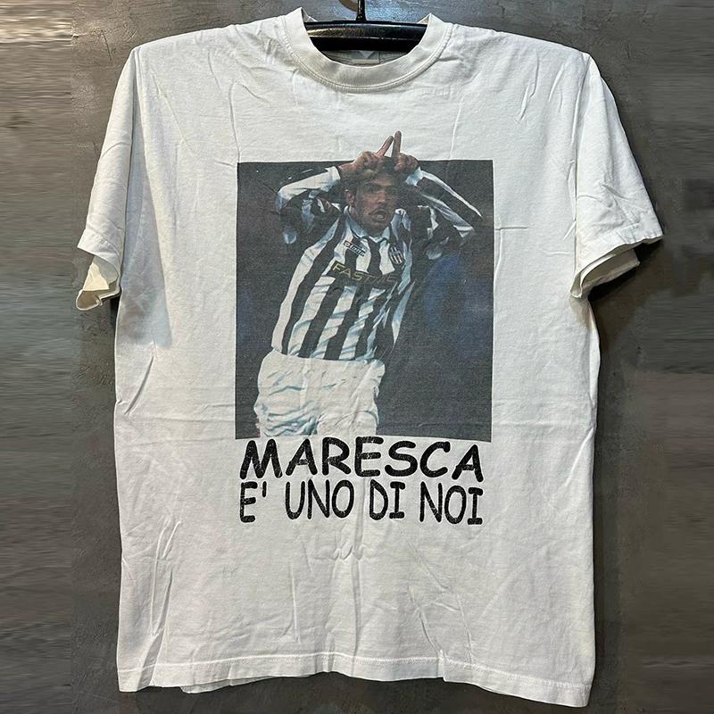 oldschool street T-Shirt XXXXL