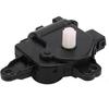 Motor klapky směšování vzduchu topení Aktuátor HVAC pro Ford Ranger Mazda BT50 UC9P61A60