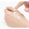 [Anti-Wrinkle] ma:nyo 4GFAmpoule Eye Cream Skin Elasticity Care 30ml