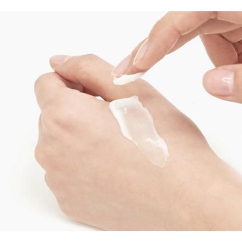 [Anti-Wrinkle] ma:nyo 4GFAmpoule Eye Cream Skin Elasticity Care 30ml