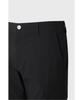 WAAC Men Cargo Tapered Pants Wmpnm26202Bkx