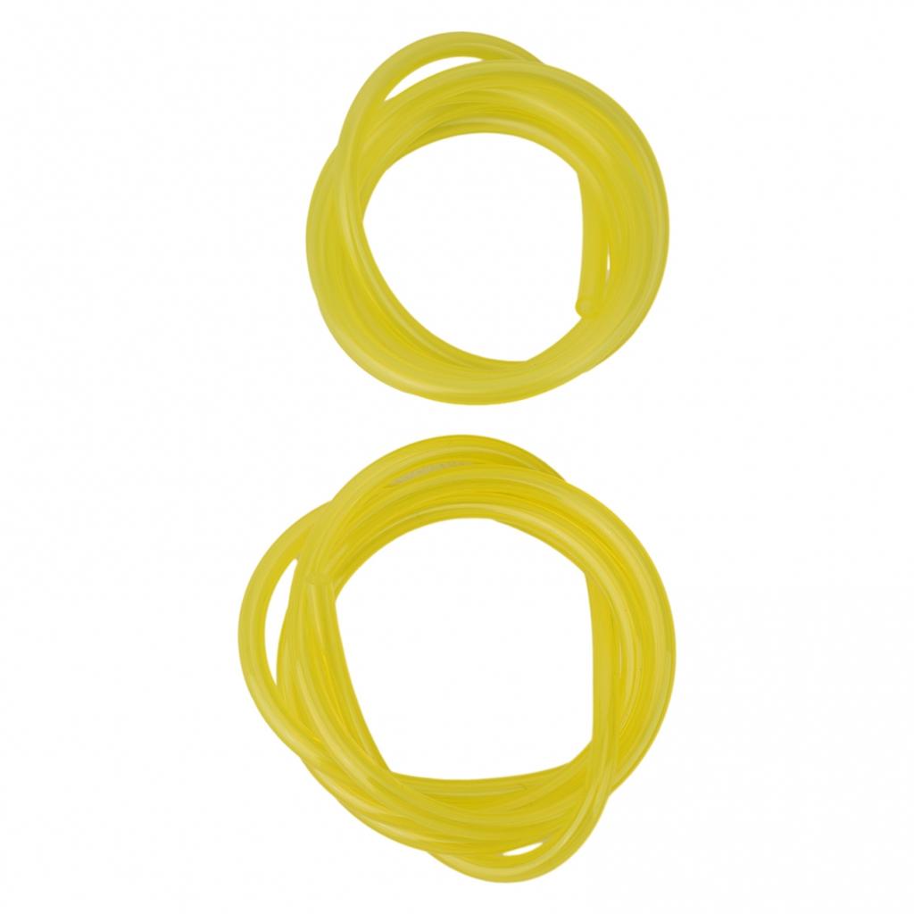 Health Kit Fuel Filter Kit Metre Fuel Pipe Replaceable