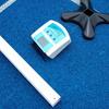 Jinruishi 50m 4-Person Running Test Timer