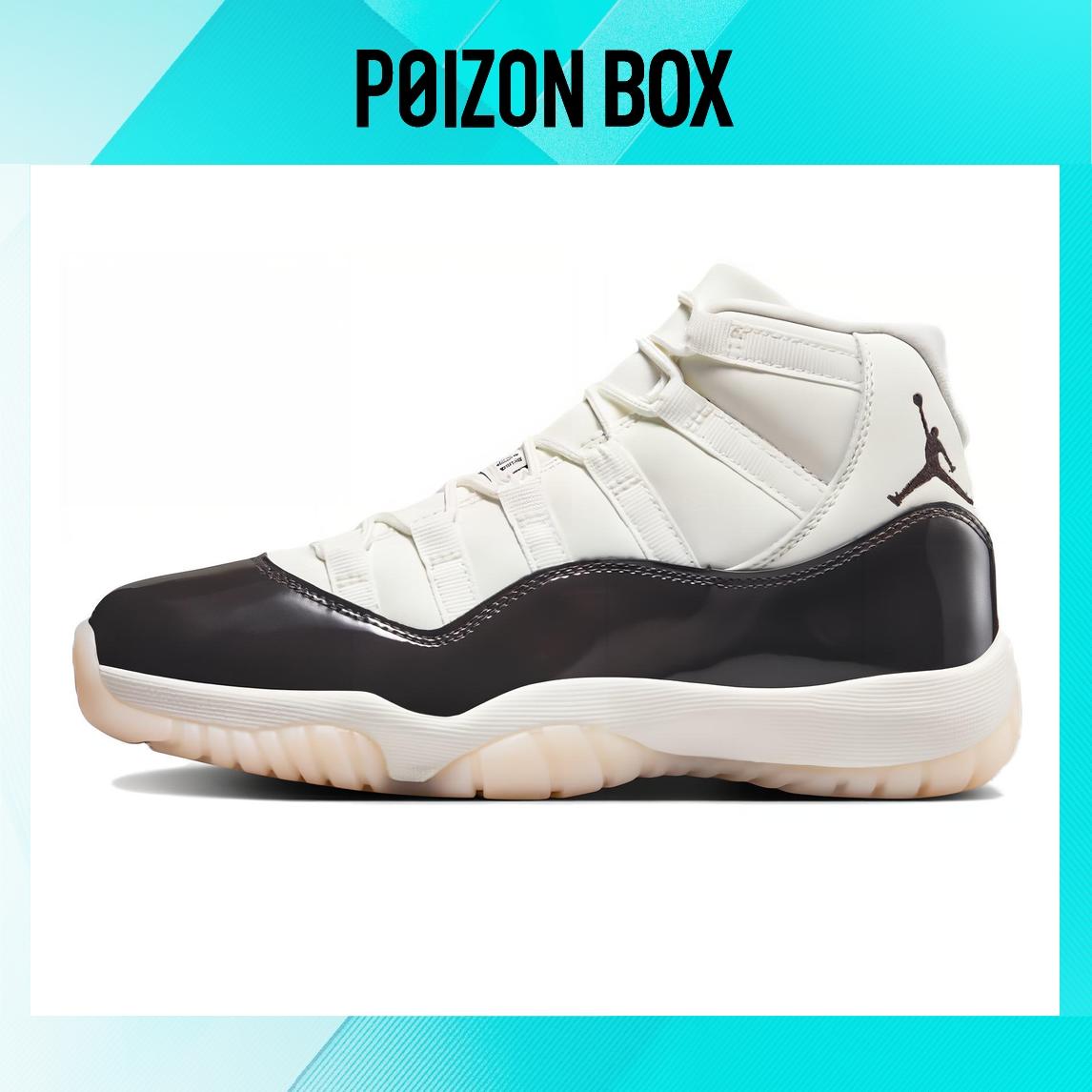 

Air Jordan 11 Neapolitan (Women s)