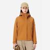 Women's Spring Outdoor Softshell Jacket