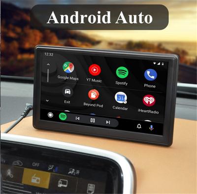 Audio & Video für Autos – Autoradios & Ersatzteile