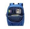 Columbia Buxton 26L Backpack