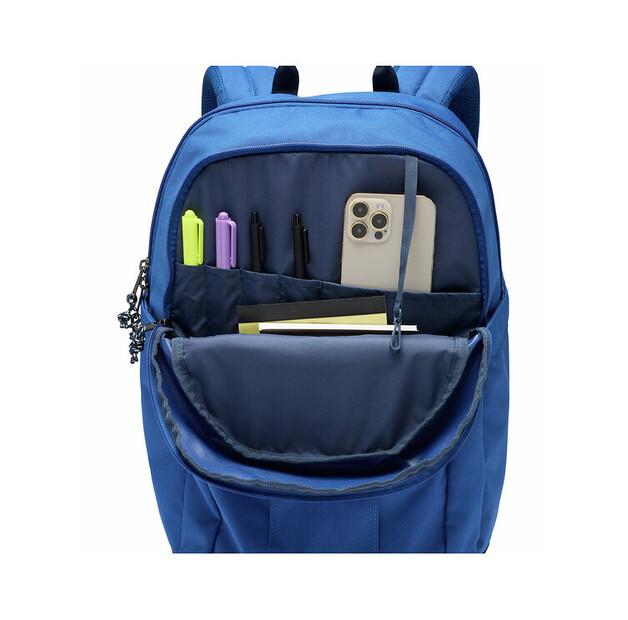 Columbia Buxton 26L Backpack
