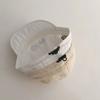 0-2Y Baby Baseball Cap Cotton Baby Peaked Caps Cute Boy Girl Sun Hat  For Kids