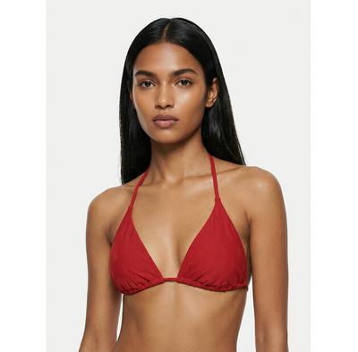 21685331 Bikini Top
