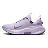 Nike ReactX Infinity Run 4 GORE-TEX Violet Mist Women Sneakers Purple Misty-Purple Light-Grape-Purple FB2197-500