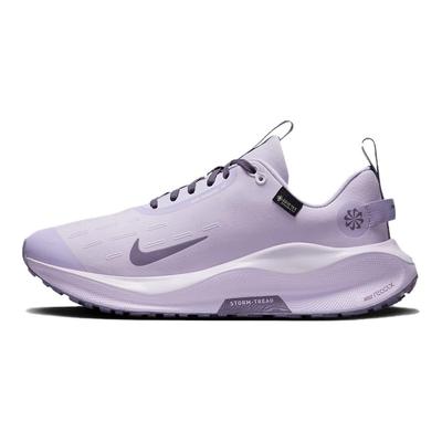 ReactX Infinity Run 4 GORE-TEX Violet Mist Women Sneakers Purple Misty-Purple Light-Grape-Purple FB2197-500