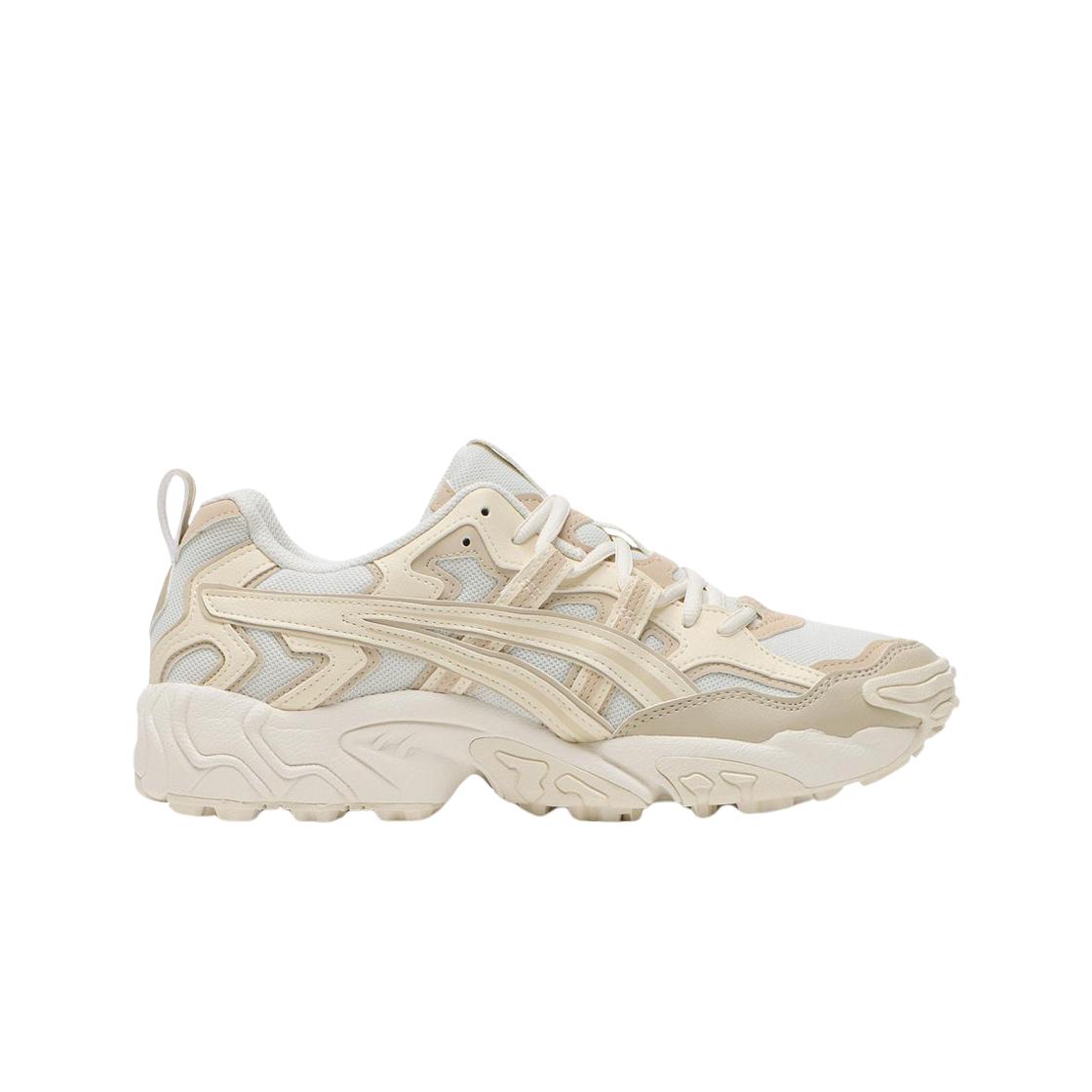 

Asics Gel-nandi Lt Cream 230