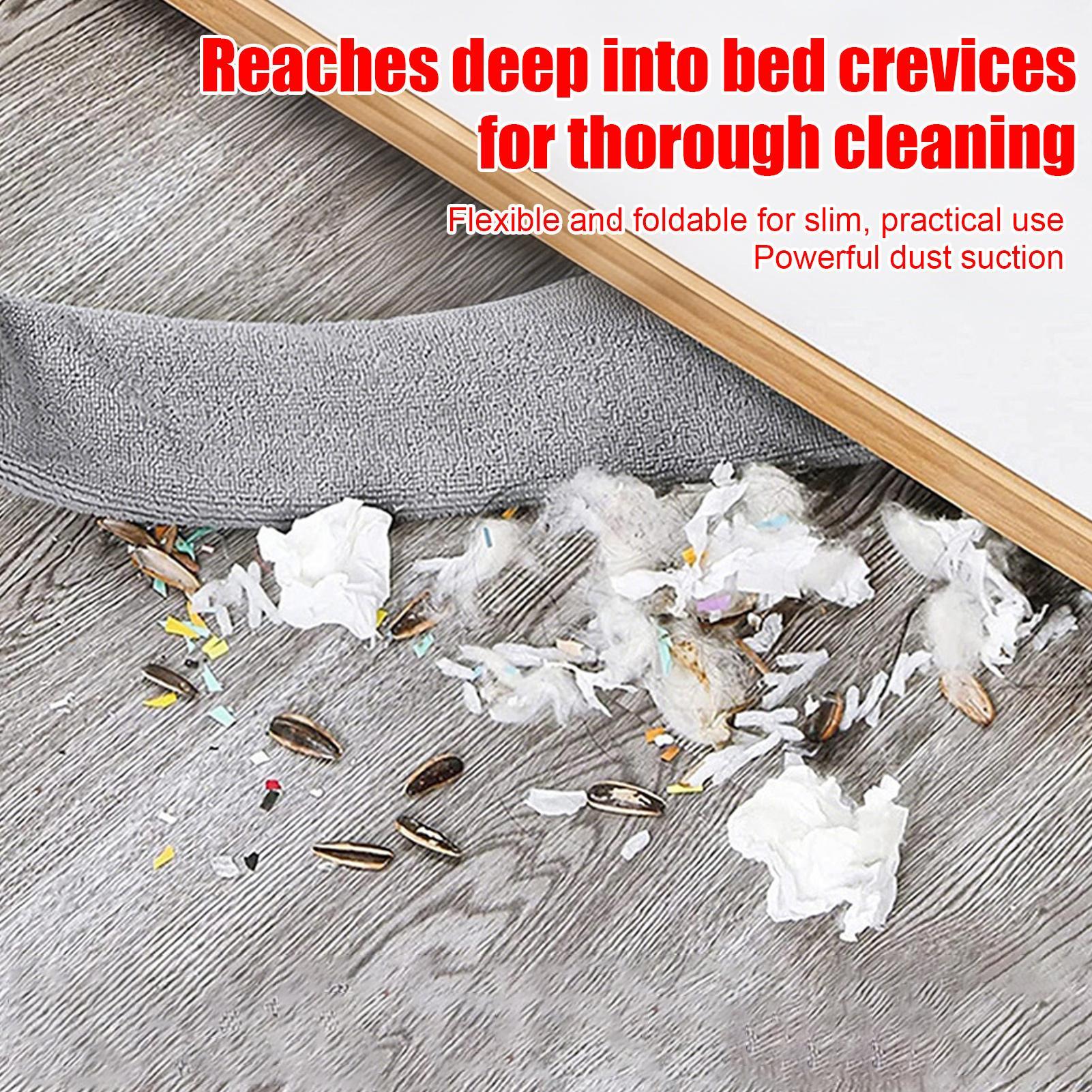 

Long Handle Mop Telescopic Duster Brush Gap Dust Cleaner Bedside Sofa Brush For Cleaning Dust Removal Brushes Home Cleaning Tool China Mainland