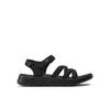 Skechers Go Walk Flex Sandal-Sunshine Sandals