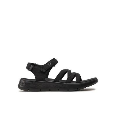 Go Walk Flex Sandal-Sunshine Sandals