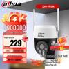 Supraveghere video și accesorii – Camere CCTV