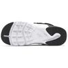 Nové Nike Canyon Black CI8797-002