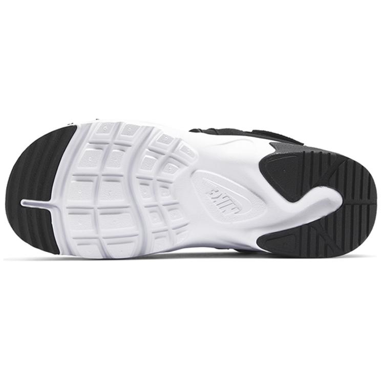 Nové Nike Canyon Black CI8797-002