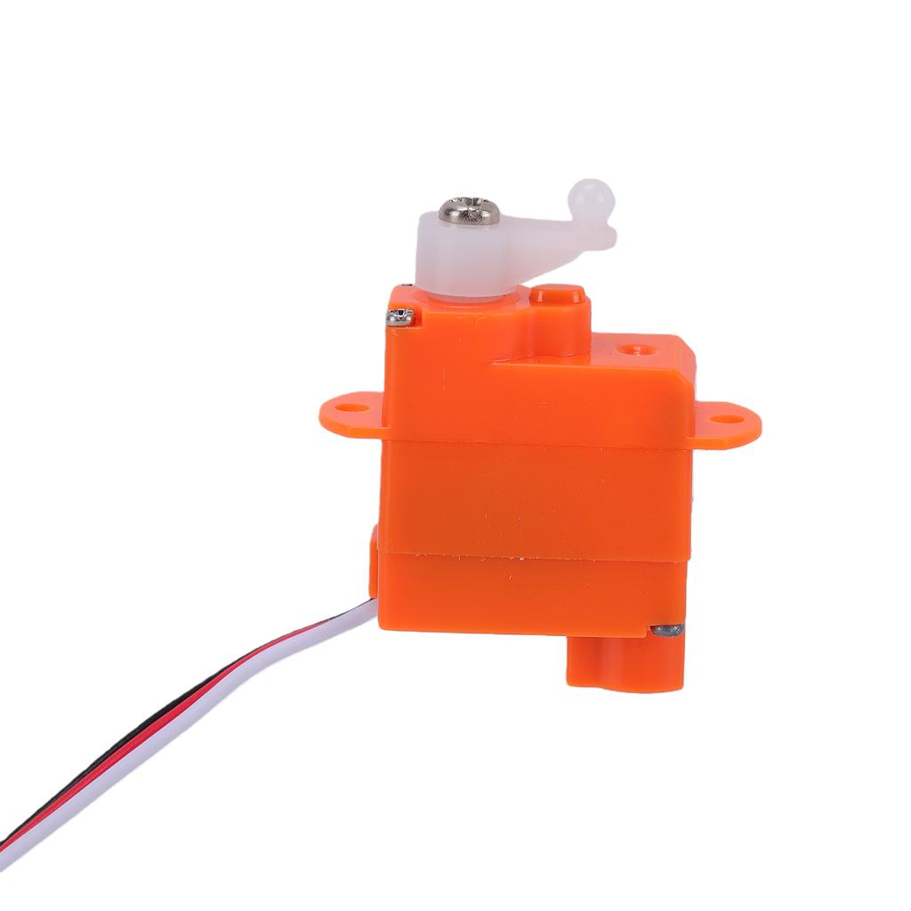 RC Helicopter Servo, Spare Part Replacement for RC ERA C032 UH 1 C123 Remote Control Helicopters
