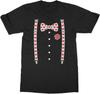 T-shirts e tops – T-Shirts