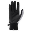 Nike Fleece Therma-Fit Handschuhe
