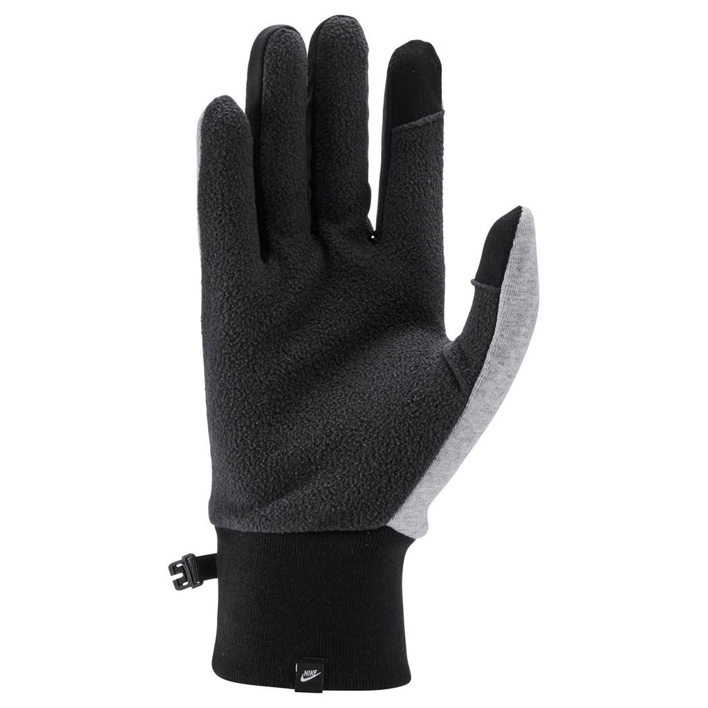 Nike Fleece Therma-Fit Handschuhe