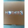 Used G-SHOCK MOTHER3 collaboration model